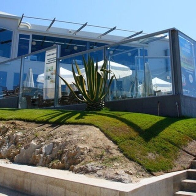 Maurit nia grill 1 640 640