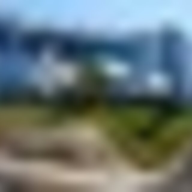 Tiny thumb maurit nia grill 1 640 640