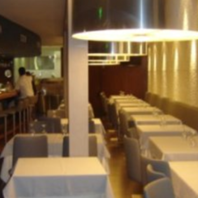 Maurit nia real 1 640 640