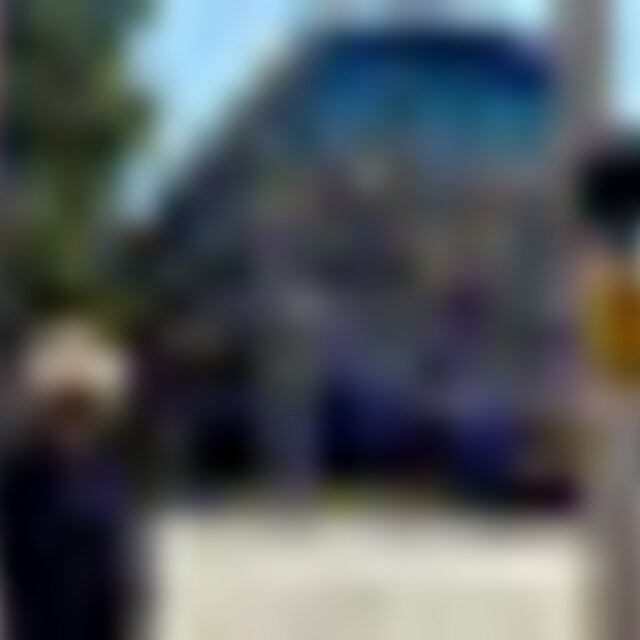 Tiny thumb katre 1 2000 2000 1 640 640