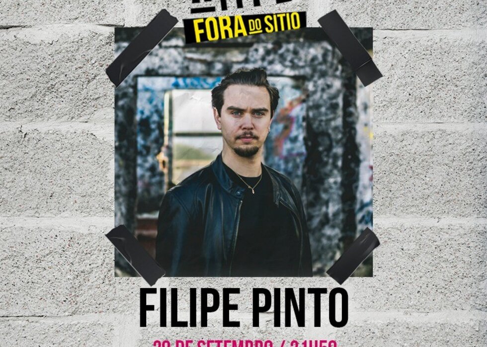 filipe_pinto_final