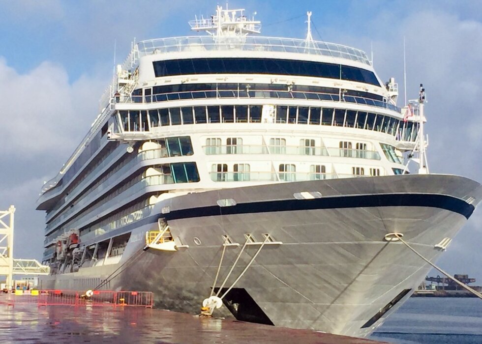 not_dois_cruzeiros_1