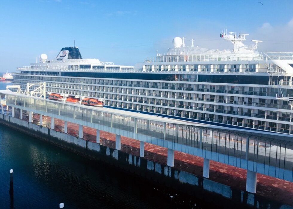 not_dois_cruzeiros_2