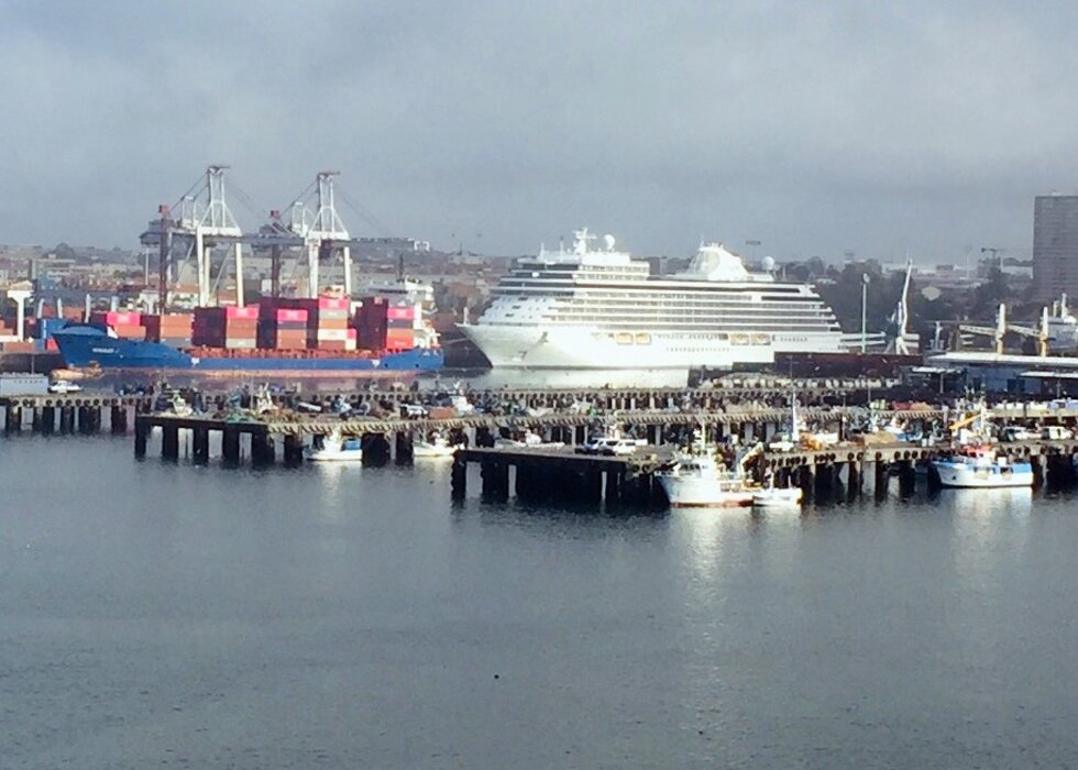 not_dois_cruzeiros_3