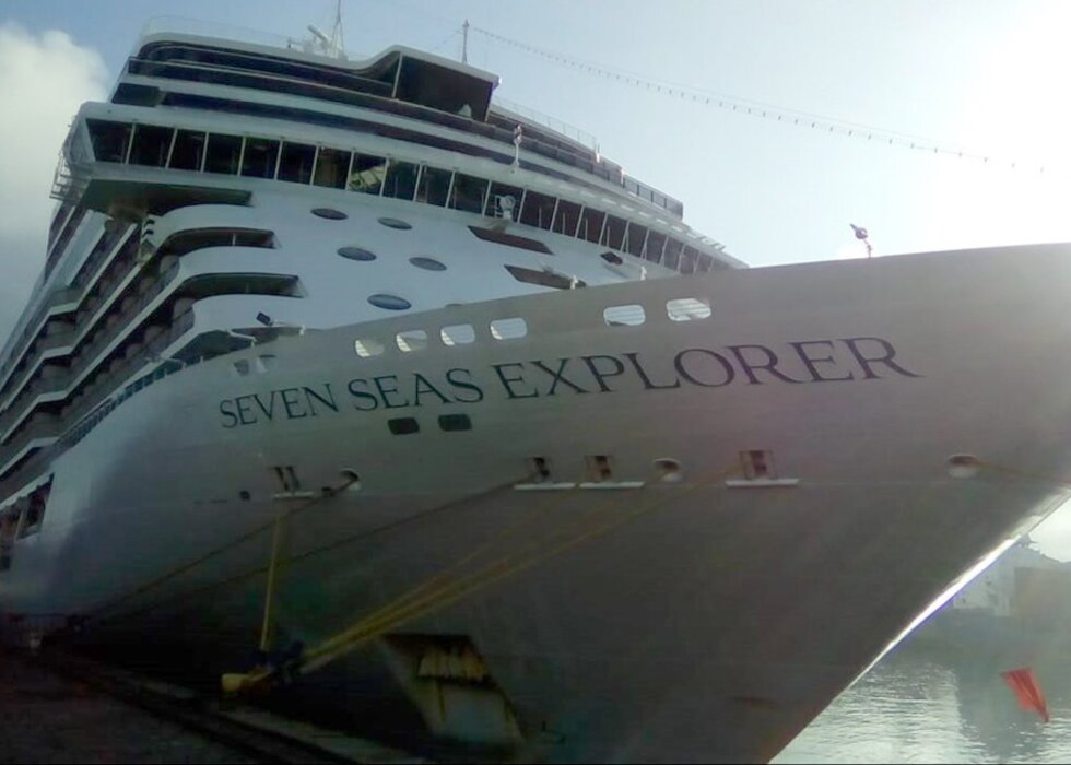 not_dois_cruzeiros_4