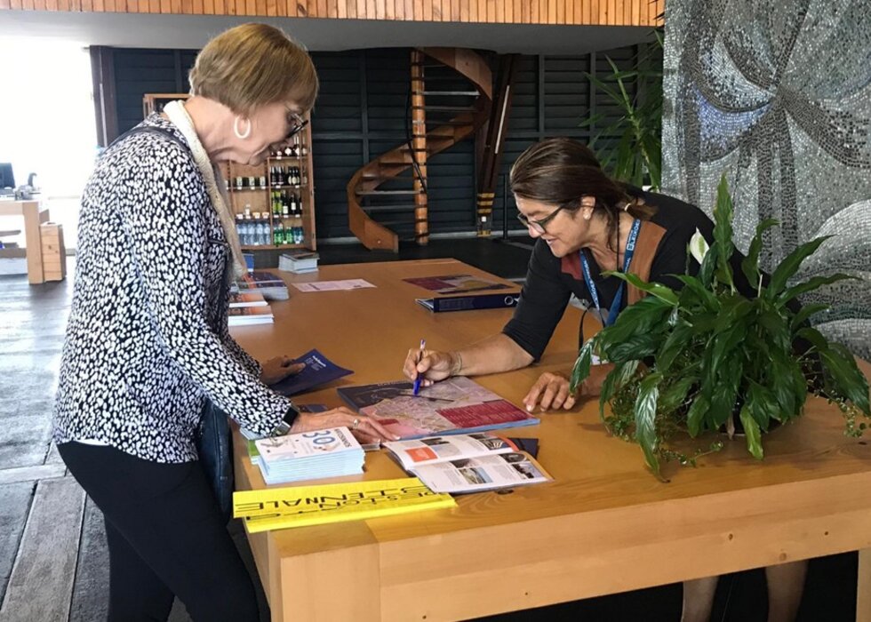 not_dois_cruzeiros_5