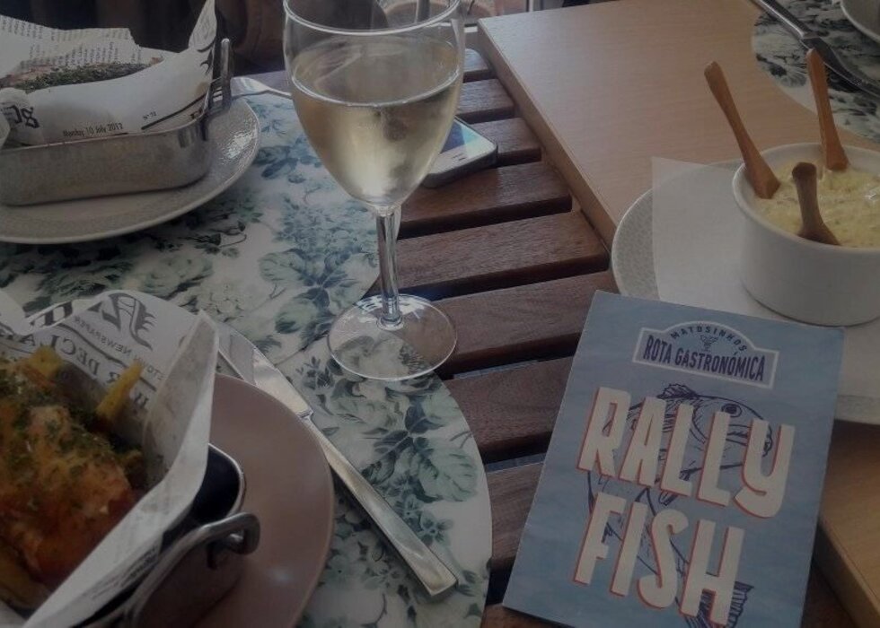 61166513_2128965477159422_4608950343303168000_o