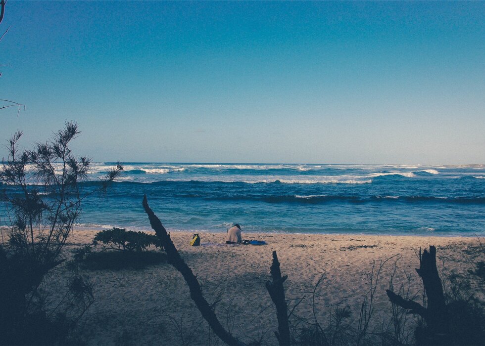 A Lorem ipsum dolor sit amet consectetur adipiscing elit metus at eleifend ultrices, mi augue pul...