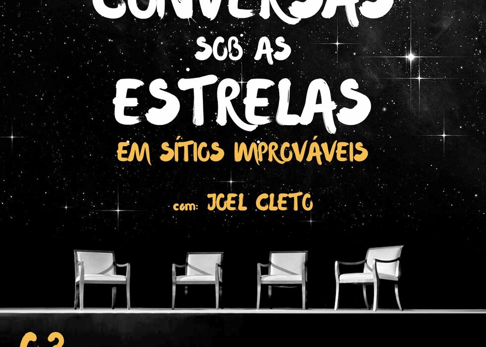 conversas_sob_as_estrelas_2019___03__nov