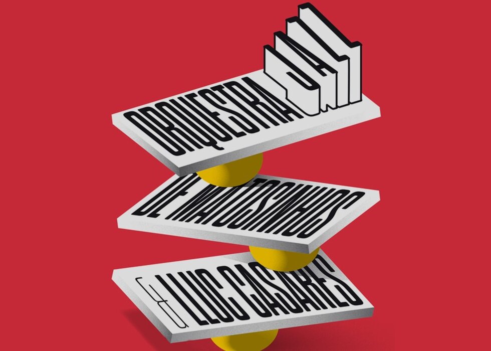 dest_ojm_lluc_casares