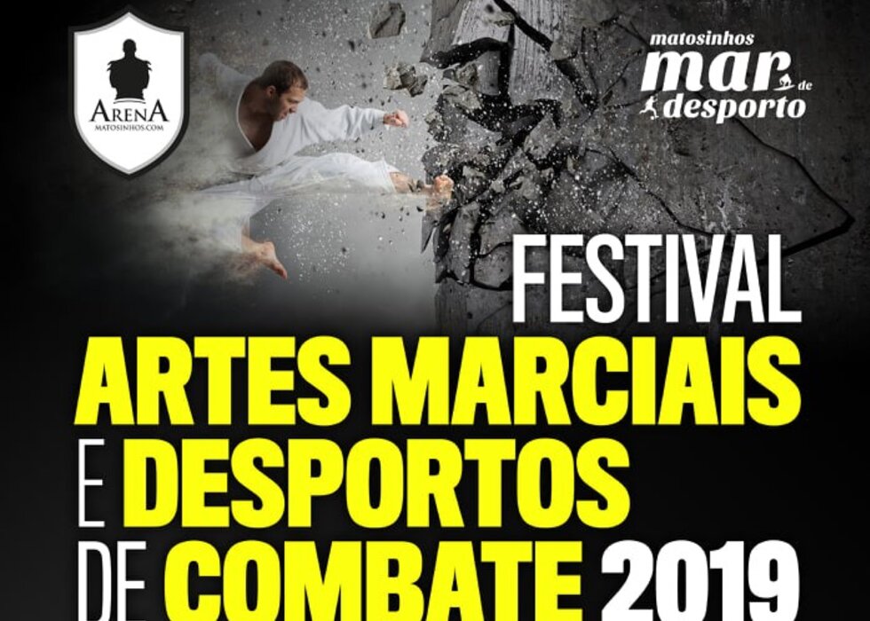 evento_artes_marciais