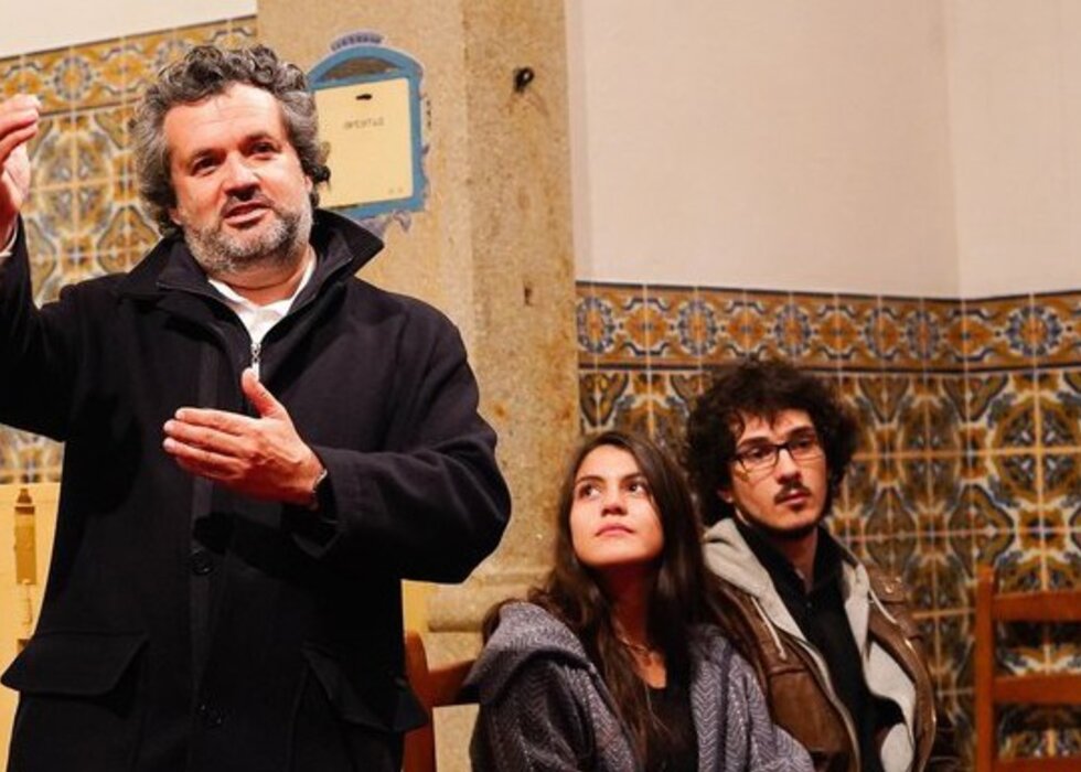 not_conversas_estrelas__6__1_882_600