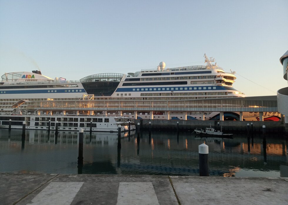 87180117_10156949368956845_7690332625038213120_o