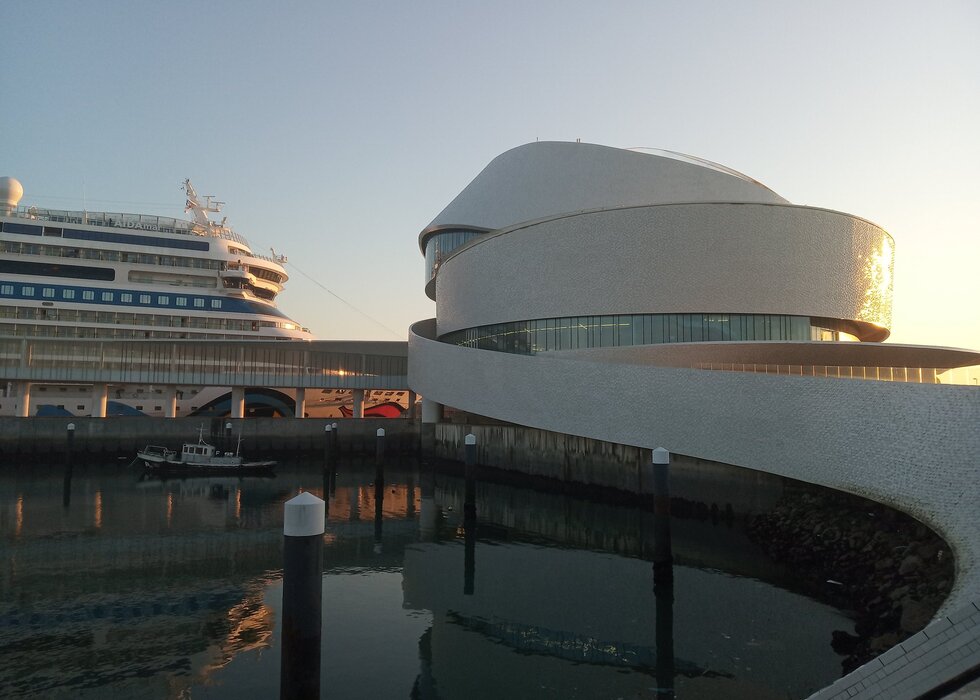 87753434_10156949369186845_4016459862518005760_o