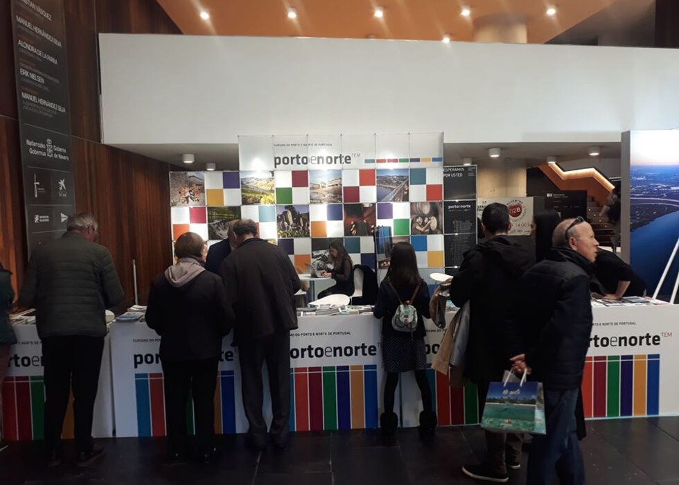 84303072_10156949374046845_2140552983828496384_n