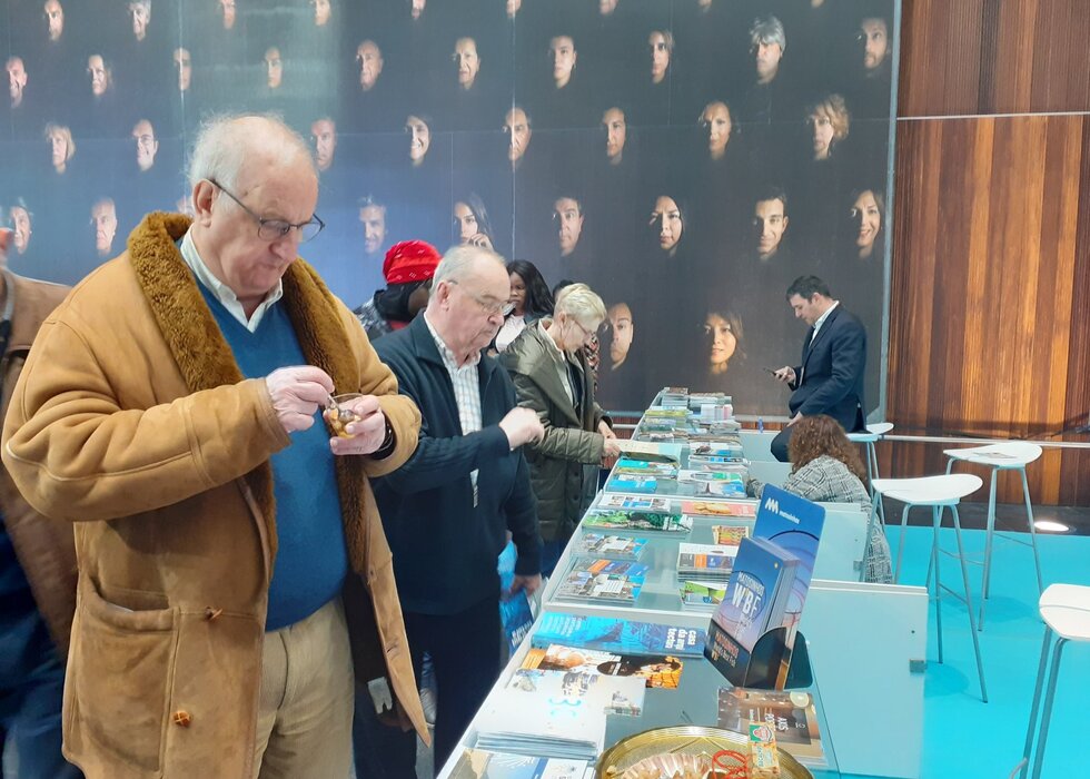 84620754_10156949377081845_1479506943734185984_o