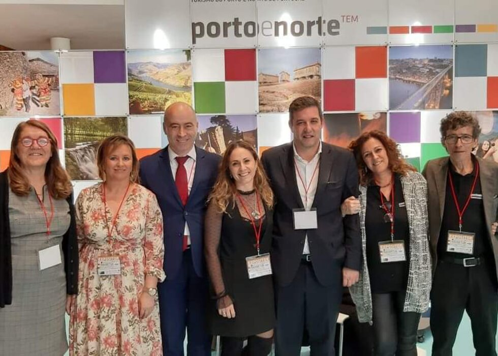 84707129_10156949376981845_169817260217597952_o