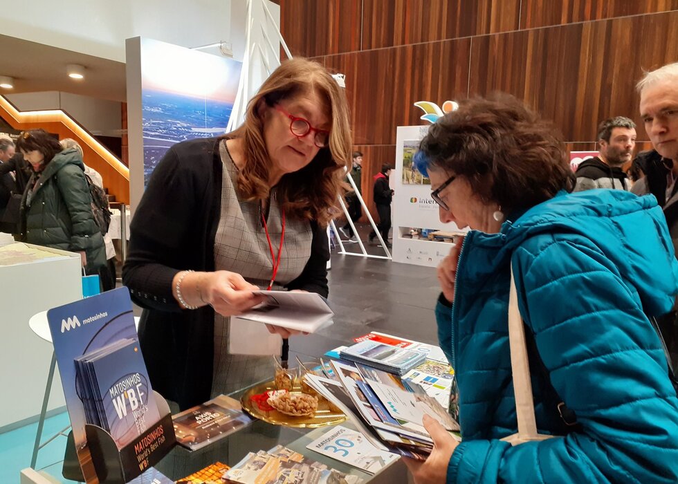 86870637_10156949376906845_8512854677954494464_o