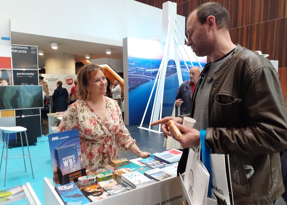 86933918_10156949376786845_8604893245832429568_o