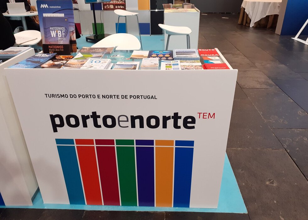 87272897_10156949376646845_4980841086038573056_o