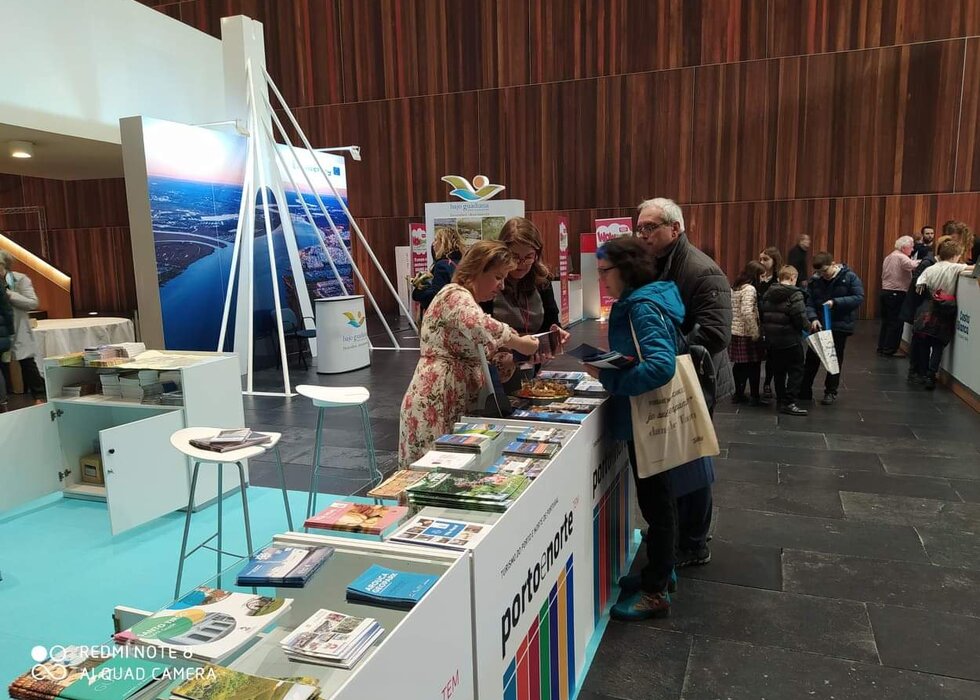 87342690_10156949376516845_6772138092544393216_o