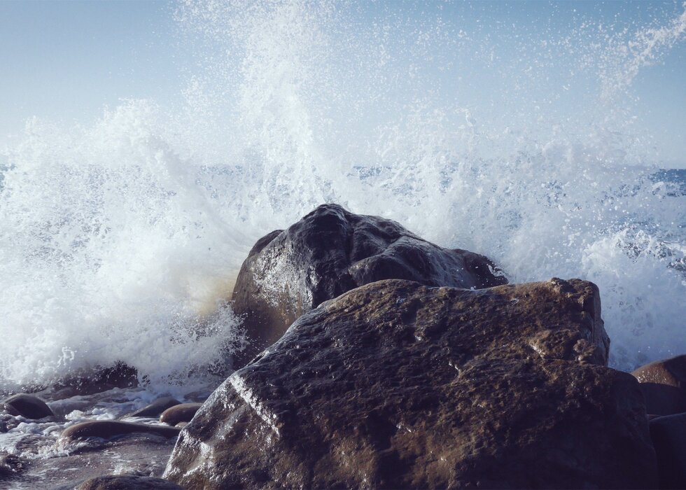 A Lorem ipsum dolor sit amet consectetur adipiscing elit metus at eleifend ultrices, mi augue pul...