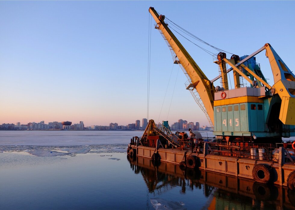 A Lorem ipsum dolor sit amet consectetur adipiscing elit metus at eleifend ultrices, mi augue pul...