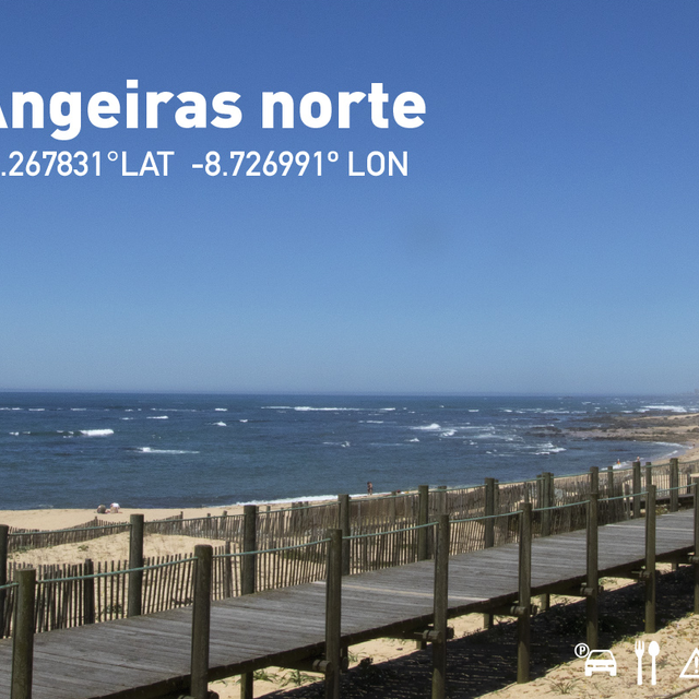 angeirasnorte