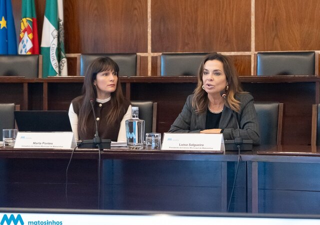 not_restauracao__1__1_2500_2500