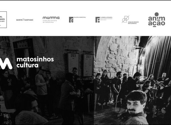 dest_cultura_1_2500_2500