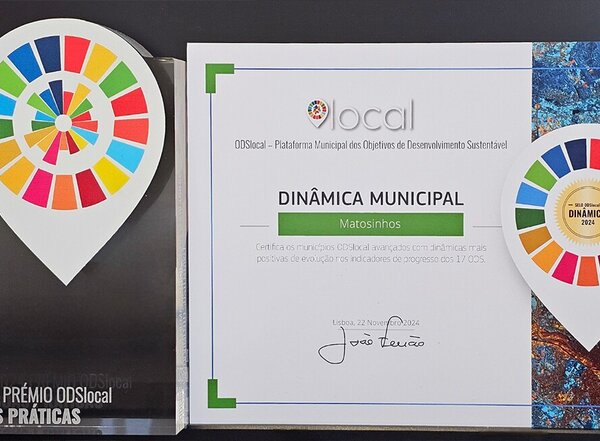 not_ods_local_5_1_2500_2500