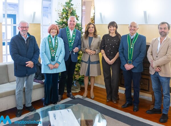 not_confraria_mar_1_1_2500_2500