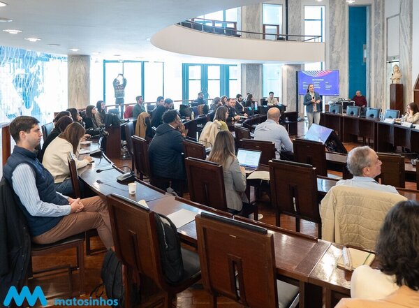 not_bluact_26nov__5__1_2500_2500