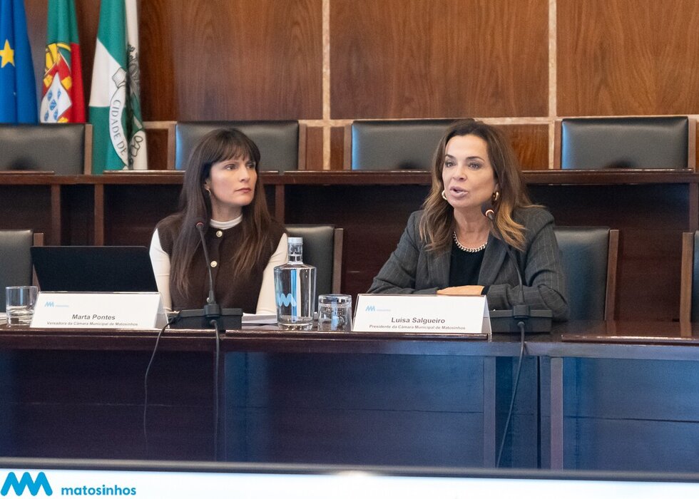 Tribute to family tradition