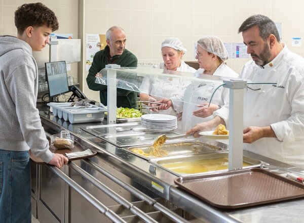 476798740_1042371534590362_2442717737450642668_n