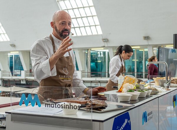 478933578_1040398568120992_675621126441975391_n