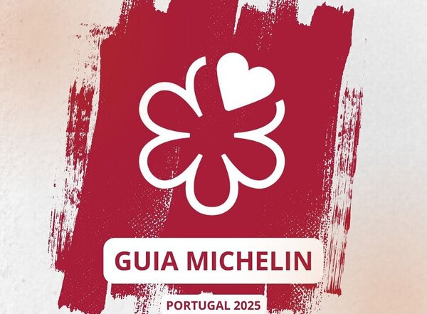 482114941_18357010813126435_1410850216257889453_n_1_980_2500