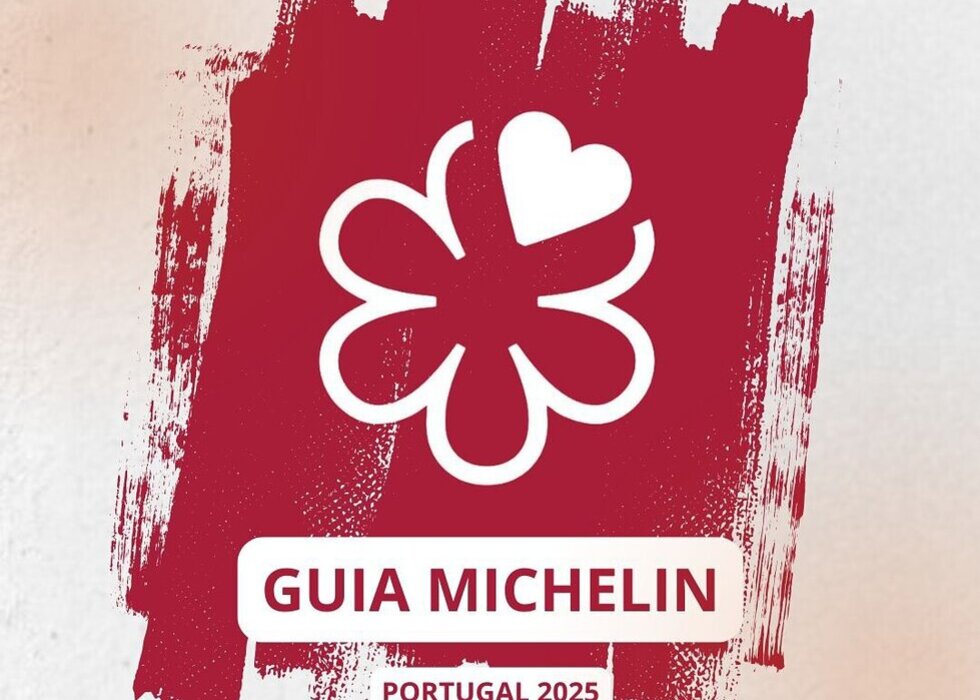 Innovation and Creativity – Michelin Gala Awards 2025