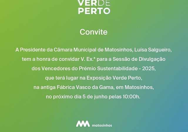 evento_verdeperto___5junho_1_2500_2500__1_