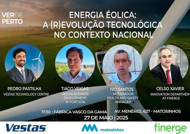 evento_energia_eolica_1_2500_2500
