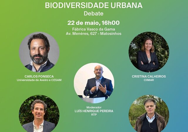 evento_debate_verdeperto_22maio_1_2500_2500