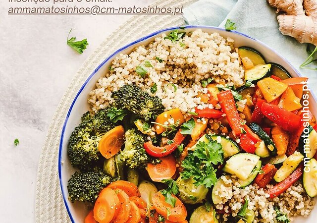 evento_oficina_desperdicio_alimentar_1_2000_2000