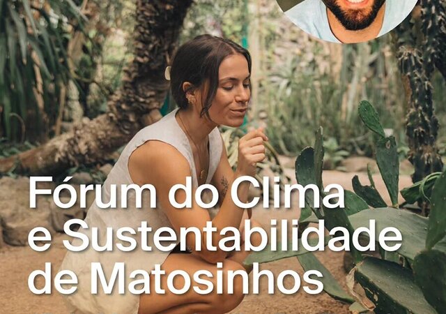 evento_forum_clima_1_1250_2500
