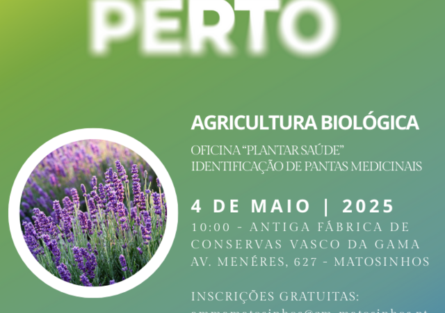 evento_oficina_plantar_saude_1_2000_2000