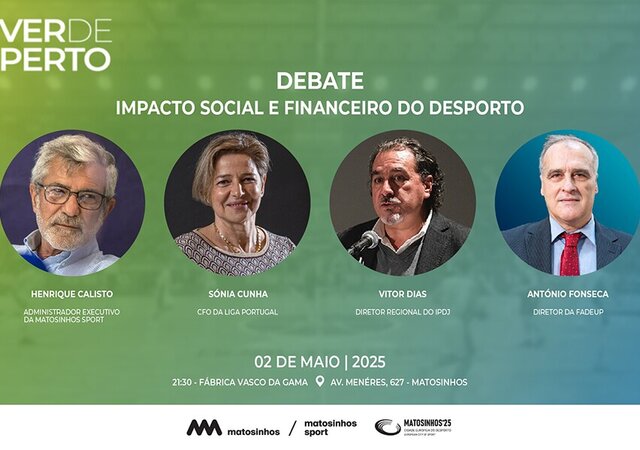 evento_verde_perto_2mai_1_2000_2000