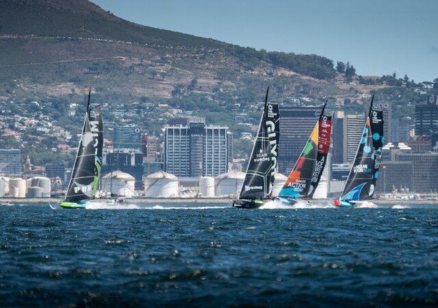 m158277_230224_mlr_holcim_prb_04182