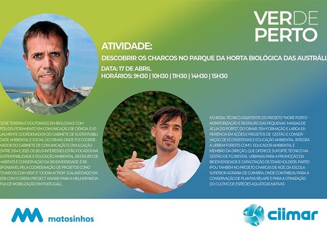 evento_charcos_17abr_1_2500_2500