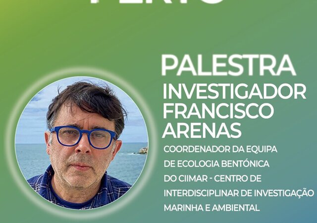 evento_palestra_verde_perto_ciimar_1_2500_2500