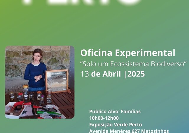 evento_oficina_experimental_rita_13_abril_verde__perto_1_2500_2500