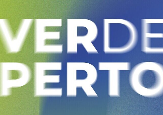 evento_verde_perto_1_2000_2000_copy_1_2500_2500